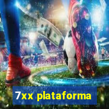 7xx plataforma